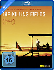 the-killing-fields-neu_klein.jpg