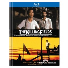 the-killing-fields-us.webp