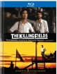 The Killing Fields (1984) - Digibook (US Import ohne dt. Ton) Blu-ray
