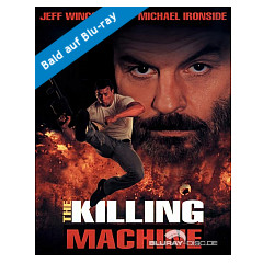 the-killing-machine-1994--de.jpg