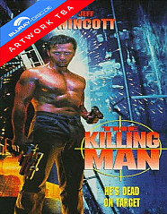 the-killing-machine-1994-2k-remastered-limited-mediabook-edition-cover-1-vorab_klein.jpg