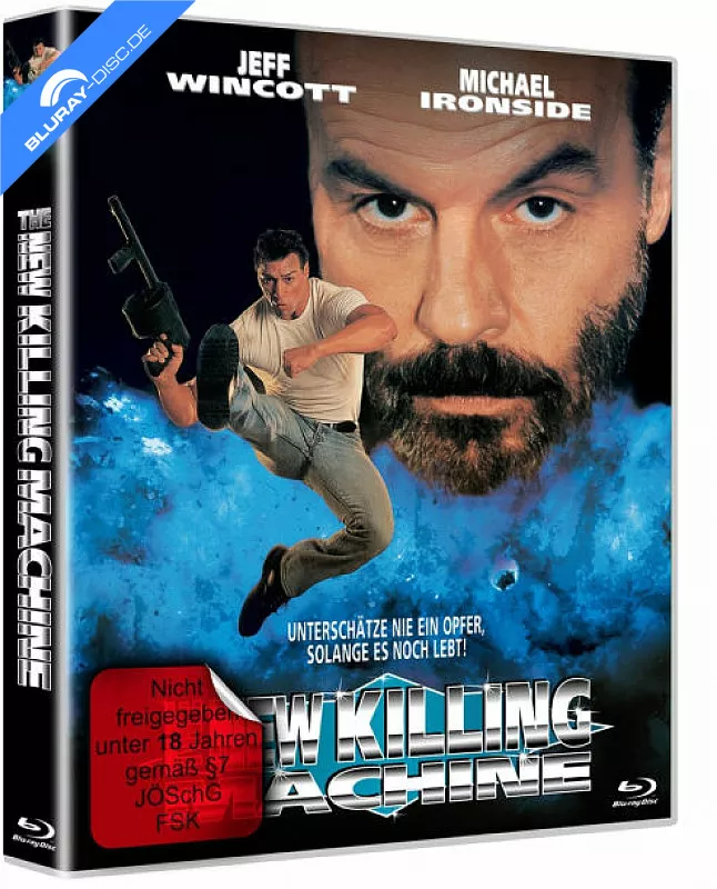 the-killing-machine-1994-2k-remastered-scanavo-edition.webp