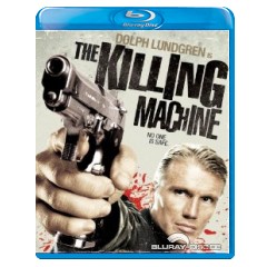 the-killing-machine-us.webp
