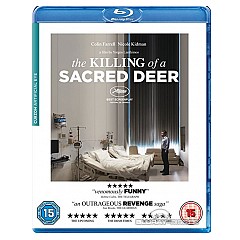 the-killing-of-a-sacred-deer-UK-Import.jpg