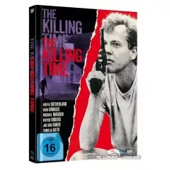 the-killing-time-1987-limited-mediabook-edition-de.webp