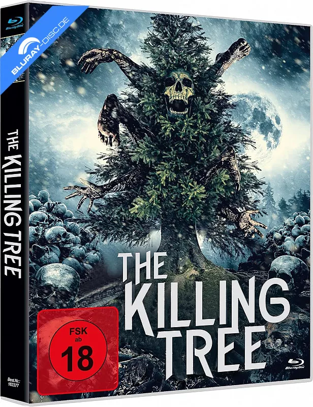 the-killing-tree-limited-edition-neu.webp