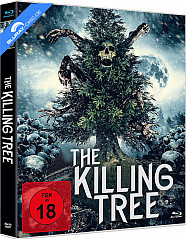 the-killing-tree-limited-edition-neu_klein.jpg