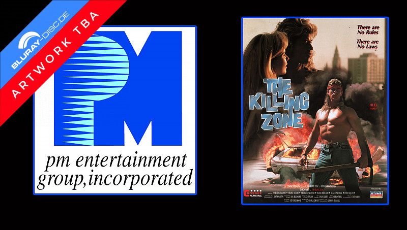 the-killing-zone-limited-medibook-edition-vorab.webp