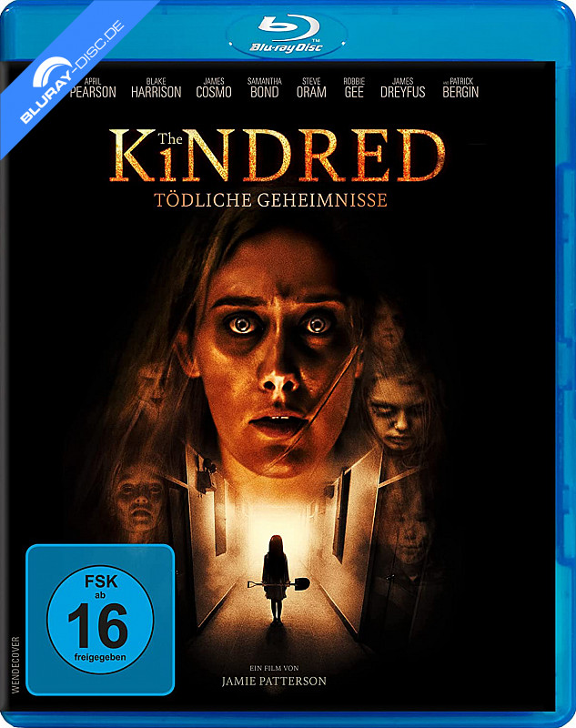 the-kindred---toedliche-geheimnisse-neu.webp