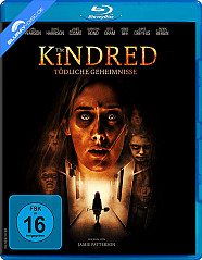 the-kindred---toedliche-geheimnisse-neu_klein.jpg