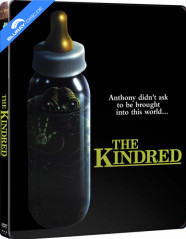 the-kindred-1987-synapse-films-exclusive-steelbook-us-import_klein.jpg