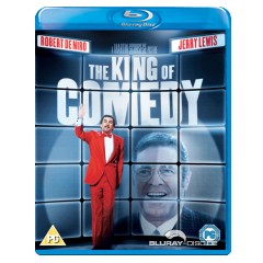 the-king-of-comedy-uk.jpg