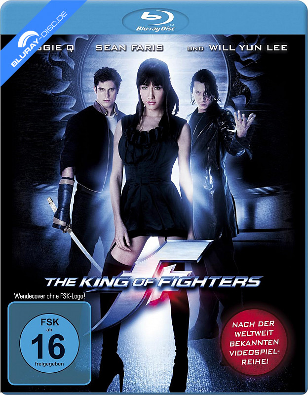 the-king-of-fighters-neu.webp