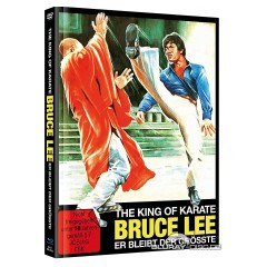 the-king-of-karate-bruce-lee---er-bleibt-der-groesste-2k-remastered-limited-mediabook-edition-cover-b-de.jpg