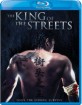 The King of the Streets (US Import ohne dt. Ton) Blu-ray