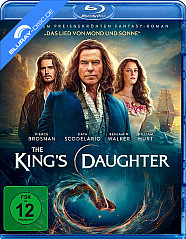the-kings-daughter-2022--de_klein.jpg