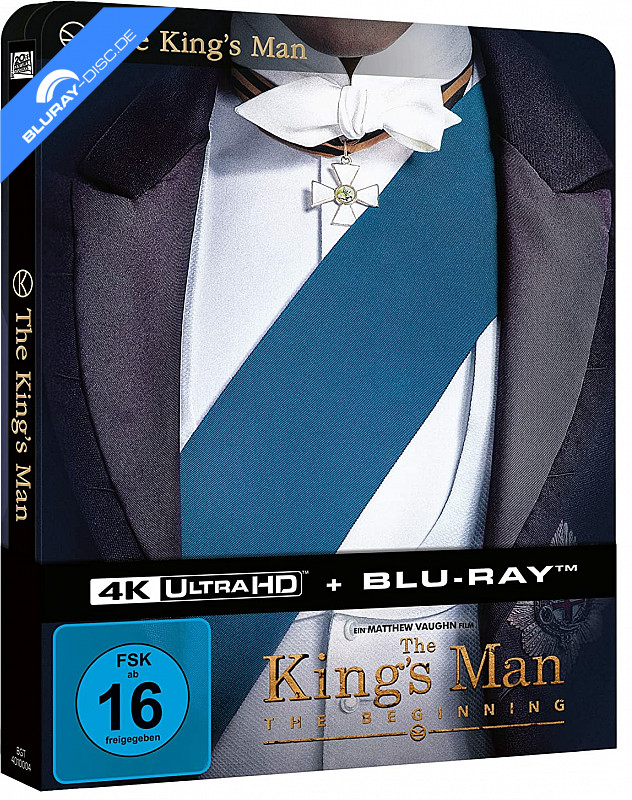 the-kings-man---the-beginning-4k-limited-steelbook-edition-4k-uhd---blu-ray---de.jpg