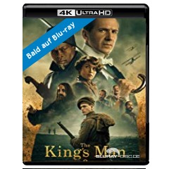 the-kings-man---the-beginning-4k.jpg the-kings-man---the-beginning-4k.jpg