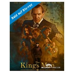 the-kings-man---the-beginning-limited-steelbook-edition.jpg the-kings-man---the-beginning-limited-steelbook-edition.jpg