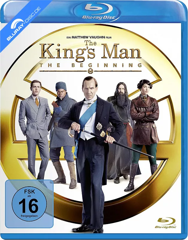 the-kings-man---the-beginning-neu.webp