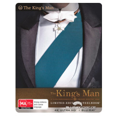the-kings-man-2021-4k-limited-edition-steelbook-au-import.jpg