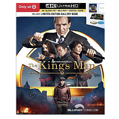 the-kings-man-2021-4k-target-exclusive-edition-us-import.jpeg