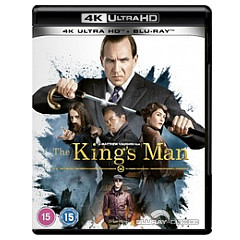 the-kings-man-2021-4k-uk-import.jpeg