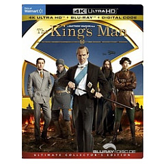 the-kings-man-2021-4k-walmart-exclusive-edition-us-import.jpeg