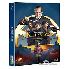the-kings-man-2021-sm-life-design-group-blu-ray-collection-limited-edition-fullslip-steelbook-kr-import.jpeg