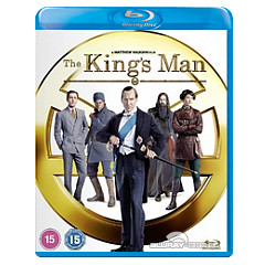 the-kings-man-2021-uk-import.jpeg