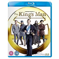 the-kings-man-2021-uk-import.webp