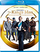 The King's Man (2021) (Blu-ray + Digital Copy) (US Import ohne dt. Ton) Blu-ray