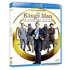 the-kings-man-la-primera-mision-es-import.webp