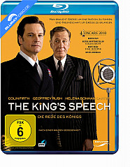 the-kings-speech---die-rede-des-koenigs-neu_klein.jpg
