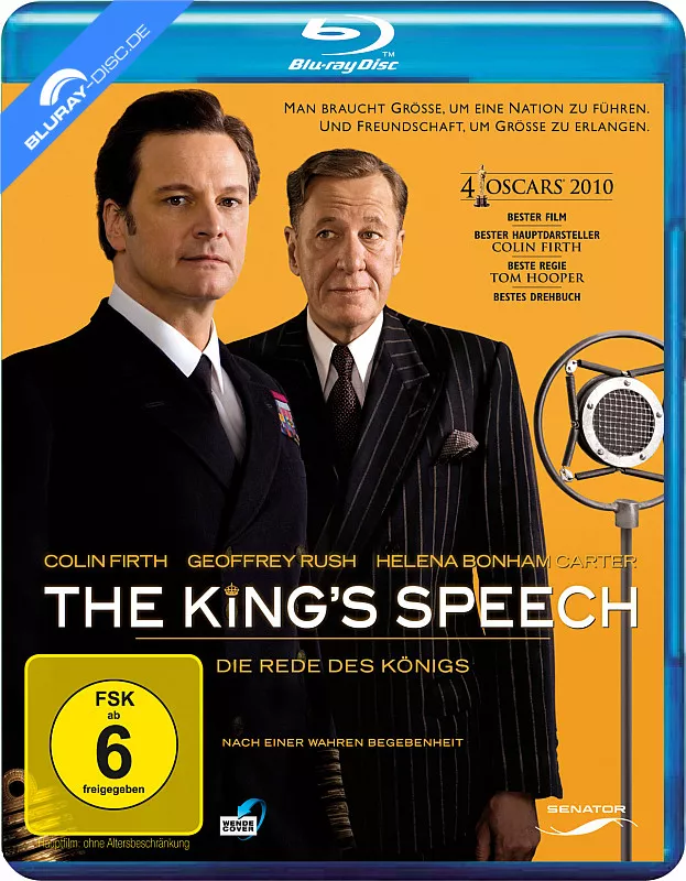 the-kings-speech-die-rede-des-koenigs-neu.webp