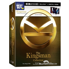 the-kingsman-collection-4k-best-buy-exclusive-limited-edition-steelbook-us-import.jpg