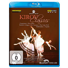 the-kirov-classics-DE.jpg