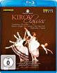 The Kirov Classics Blu-ray