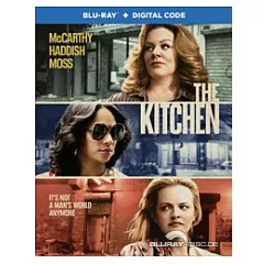the-kitchen-2019-us-import.webp