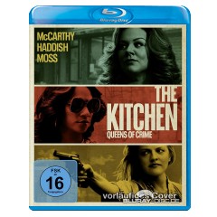 the-kitchen-vorab.webp