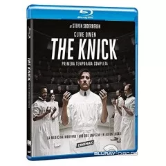 the-knick-primera-temporada-completa-es.webp