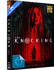 the-knocking-limited-mediabook-edition---uncut-32-de_klein.jpg the-knocking-limited-mediabook-edition---uncut-32-de_klein.jpg