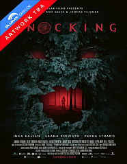 the-knocking-limited-mediabook-edition-vorab_klein.jpg