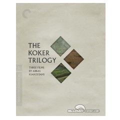 the-koker-trilogy-criterion-collection-us.jpg