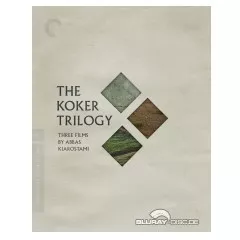 the-koker-trilogy-criterion-collection-us.webp