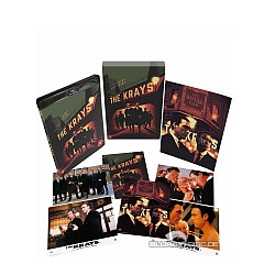 the-krays-1990-limited-edition-uk.jpg