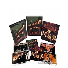 the-krays-1990-limited-edition-uk.webp