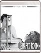 The L-Shaped Room (1962) (US Import ohne dt. Ton) Blu-ray