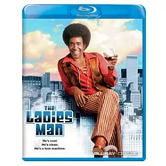 the-ladies-man-2000--us.webp