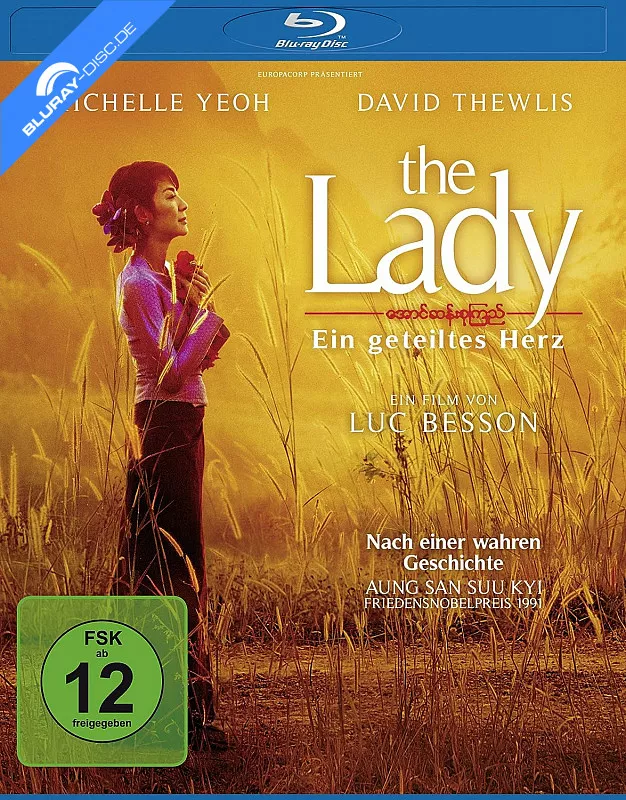 the-lady---ein-geteiltes-herz-neu.webp